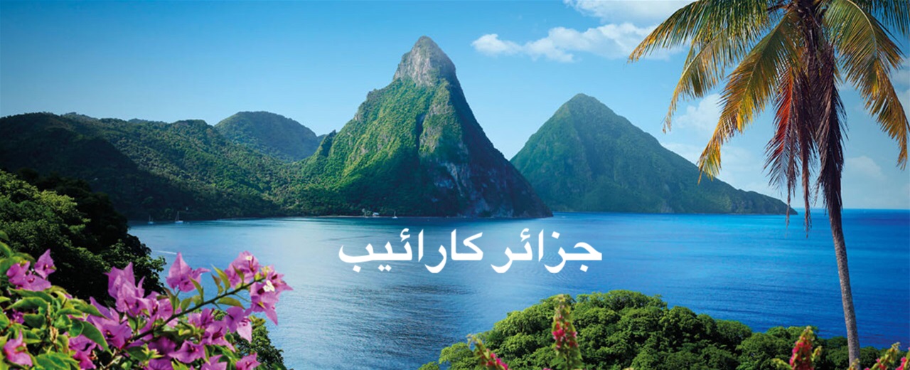 آیلند ویزا آیلند ویزا