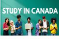 چگونه مدارس کانادا به تعداد روز افزون دانش آموزان بین المللی پاسخ می دهند