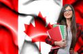 تحصیل در کانادا – شرایط تحصیل در کانادا 2023 – بهترین راه برای تحصیل در کانادا