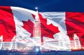 مهاجرت خود حمایتی کانادا
