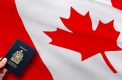 ویزای همراه برای تحصیل در کانادا