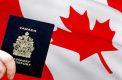 دریافت ویزای اقامتی کانادا