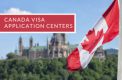 دریافت اقامت کانادا با ایده کارآفرینی