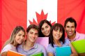 فرصت های تحصیلی کانادا