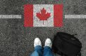 شرایط جدید مهاجرت به کانادا برای ایرانیان