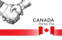 اخذ اقامت دائم با ویزای استارت اپ کانادا