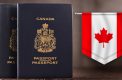 روش های اخذ اقامت دائم کانادا