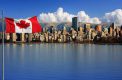 بهترین راه های مهاجرت به کانادا ۲۰۲۴
