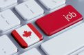 مشاغل مورد نیاز کانادا برای مهاجران
